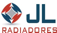 JL Radiadores